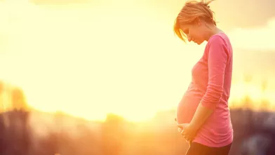 Family Planning for Women With a Chronic Illness