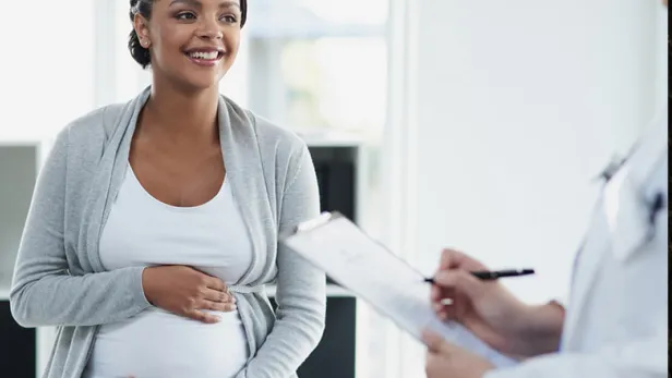 Getting the Facts About Some Common Pregnancy Complications