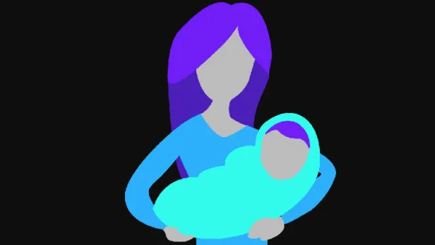 maternal-immunicationheader_social.png