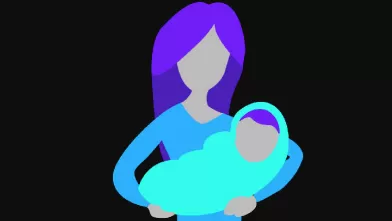 maternal-immunicationheader_social.png