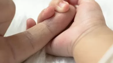 Helping to Protect Babies in Underserved Communities in the United States