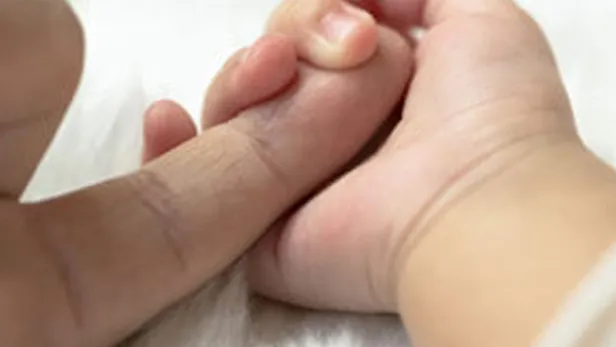 Helping to Protect Babies in Underserved Communities in the United States