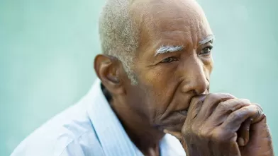 Prostate Cancer: Replacing Myths With Facts