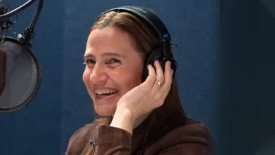 yaz_podcast785x440.jpg