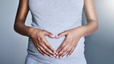 993589118_785X440.jpg