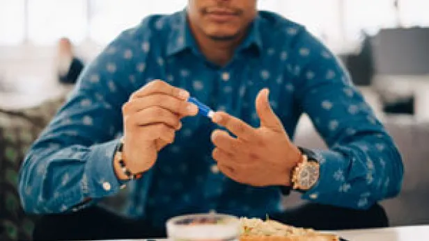 vom_diabetes300x170.jpg 