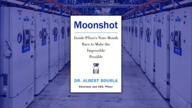Moonshot Image 785x440_0.png