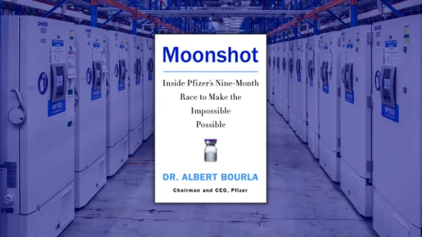 Moonshot Image 785x440_0.png