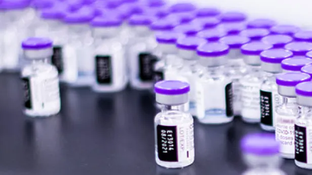 Manufacturing-COVID19-Vaccine-01.png