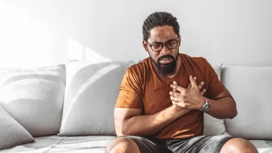 heartburn-acid-reflux-gerd_785X440_opt.jpg