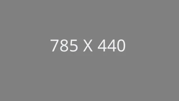 785X440.jpg