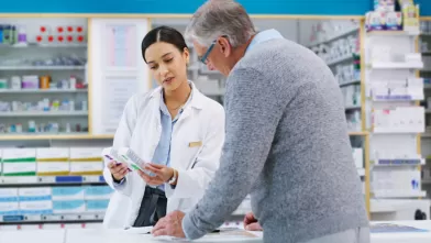 biologic_vs_biosimilar_785x440.jpg 