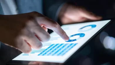 HCP/HCO Disclosure Reports