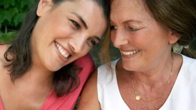 What You Need to Know About Gaucher Disease