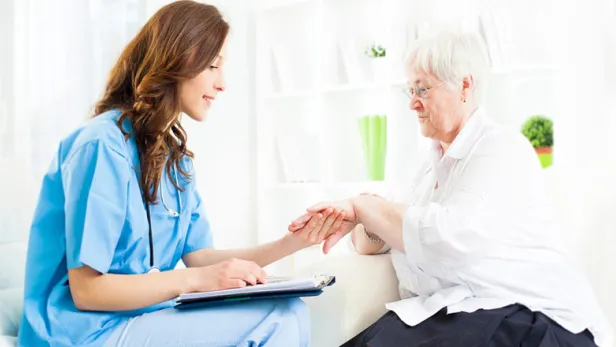 Living with Psoriasis: Beyond Just Skin