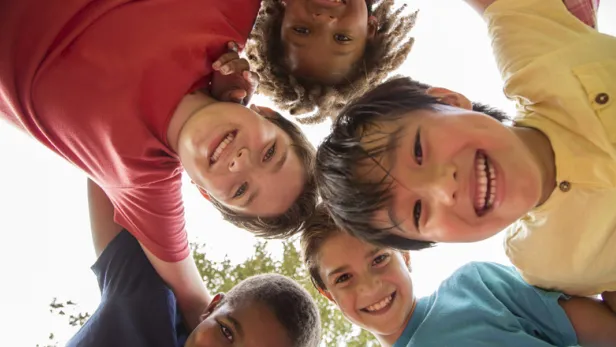 Operation Eradication: The Global Health Community Comes Together to Defeat Meningitis by 2030