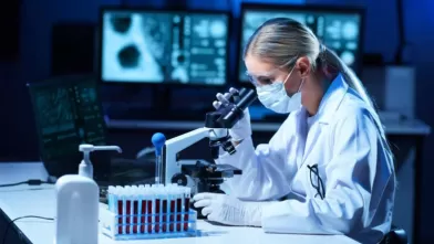 New Discoveries in Metastatic Breast Cancer Can't Wait: How Independent Scientific Research Is Moving Forward Patient Care