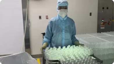 mRNA_Manufacturing.png 