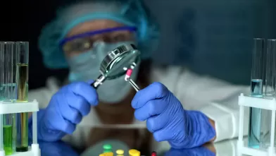 How To Identify Fake Medicines