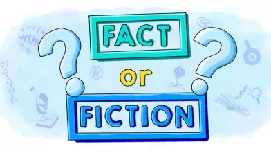 Gene Therapy Myth Busting
