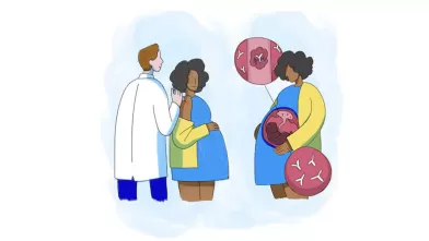 How Maternal Immunization Works and Why It's Important for Your Child
