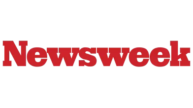 Newsweek Logo