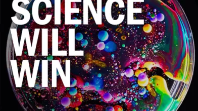 science_will_wiln_s3_v2_480x480.jpg