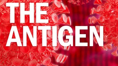 the_antigen_v2_480x480.jpg