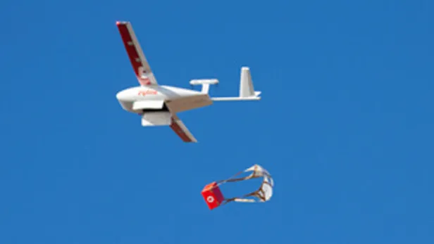 drone_delivering_785X440.jpg