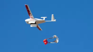 drone_delivering_785X440.jpg