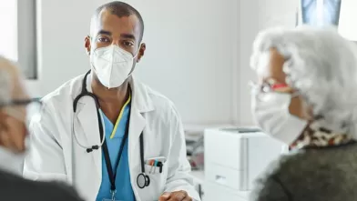 doctor_consultation_785X440.jpg