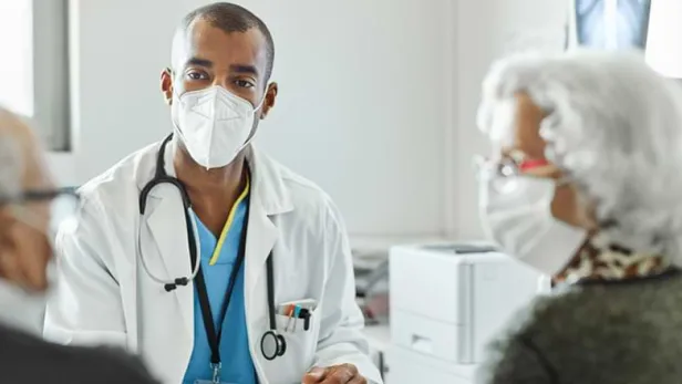 doctor_consultation_785X440.jpg