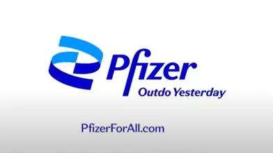 PFA thumbnail