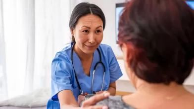 HEME Doctor Photo thumbnail