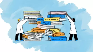 careers_2024_r&d_find_your_next_role_785x440.webp