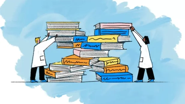 careers_2024_r&d_find_your_next_role_785x440.webp