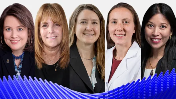  five_women_leaders_785x440.webp 