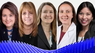 five_women_leaders_785x440.webp 