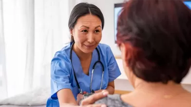  how_pfizer_puts_patients_785x440.webp 