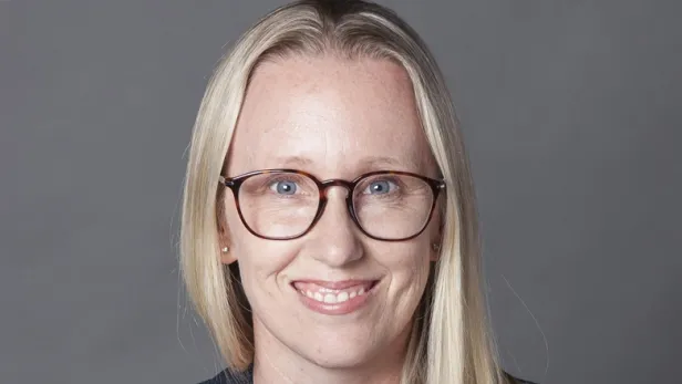 sarah_tweedy_headshot_785x440.webp