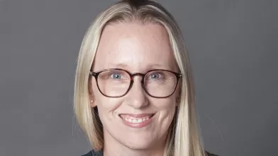 sarah_tweedy_headshot_785x440.webp