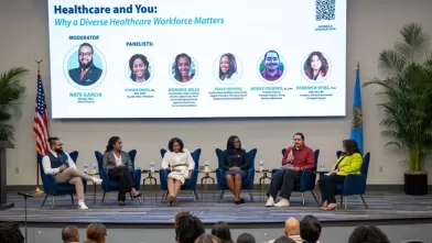 the_collective_heia_summit_hero_785x440.webp