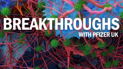 breakthroughs uk cover 