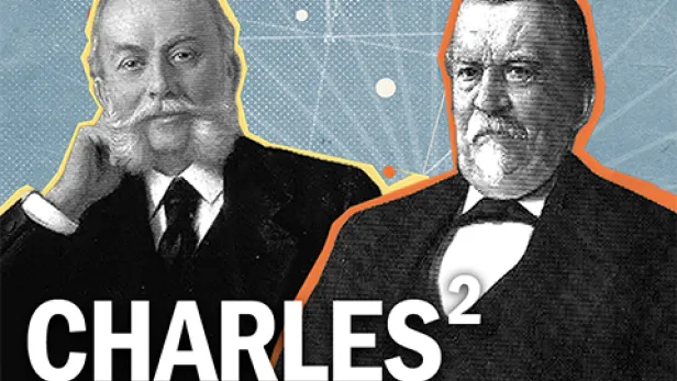 charles2 cover photo