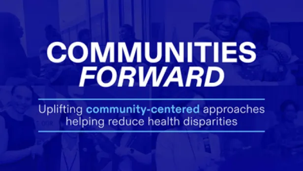 communities forward thumbnail article 2025