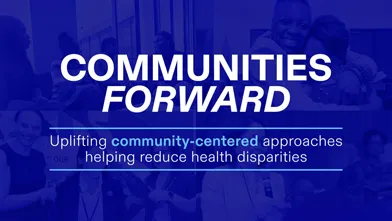 communities forward thumbnail article 2025