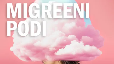 midgreeni podi cover
