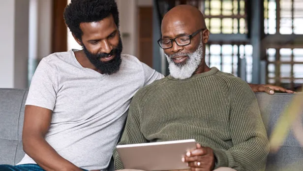 Health Screenings Every African American Man Should Know