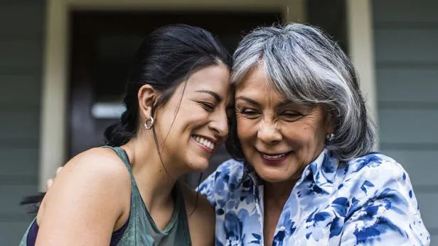 Some older people living with cancer aim for remission but lack needed resources to help make treatment decisions, global survey reveals