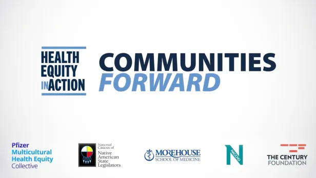  HealthEquity2024-1600x900px.webp 